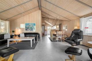 0436-Romo-Dyssebjergvej-12 - Mølby - 3