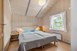 0436-Romo-Dyssebjergvej-12 - Mølby - 2