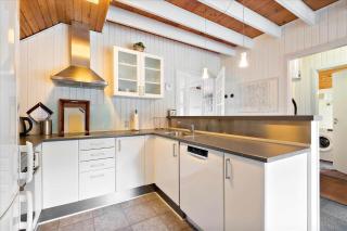 0273-Romo-Lyngvejen-63-B - Rømø Kirkeby - 7