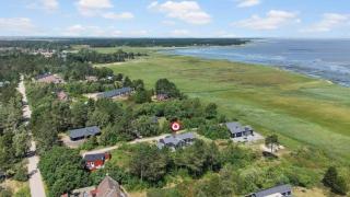 0259 Rømø - Lyngvejen 89 B - 0