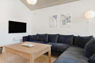 0276-Romo-P-Maersk-Mollers-vej-4-B - Rømø Kirkeby - 5