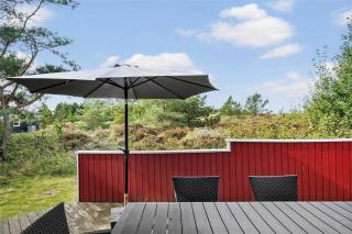 0036-Romo-Ringvejen-60 - 9