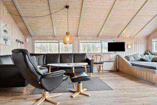 0036-Romo-Ringvejen-60 - 3