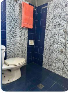 GSB City Apartelle - Tuguegarao City - 1