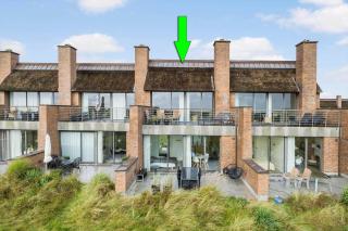 1160-Romo-Gulirisvej-160 - 9