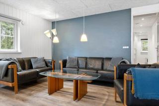 0119-Romo-Smafolksvej-43 - 6