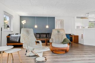0119-Romo-Smafolksvej-43 - Kongsmark - 4