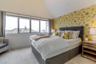 1 Bed in Southwold oc-s32059 - 9