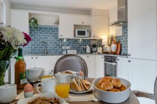 1 Bed in Southwold oc-s32059 - 1