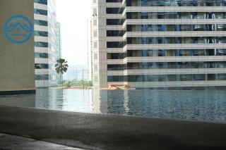 Binjai 8 Premium Soho by Heaven Stay - 8