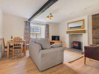 2 Bed in Underskiddaw SZ199 - Applethwaite - 0