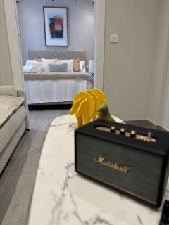 Suspiro Penthouse 302 by Florentia Homes - Granada - 4