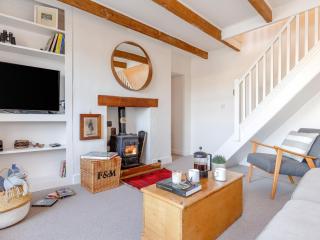 3 Bed in Polruan PC009 - 9