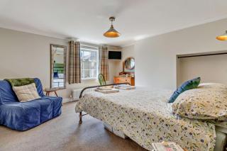Rose Cottage - Saxmundham - 3