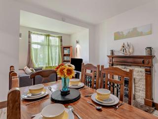 2 Bed in Sutton-on-Sea 74809 - 9