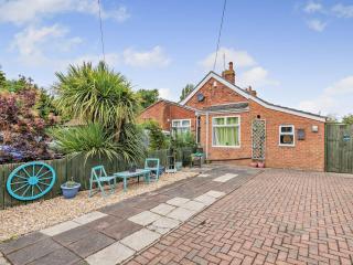 2 Bed in Sutton-on-Sea 74809 - Sutton on Sea - 8