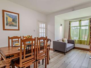 2 Bed in Sutton-on-Sea 74809 - Sutton on Sea - 6
