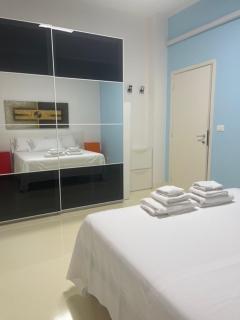 Il QUADRIFOGLIO MARE - 3