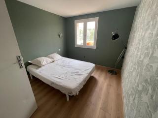 Logement au cœur de St Lyphard - 8