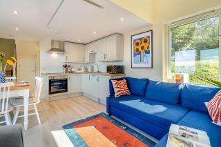 Wash House - Tayport - 4