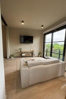 The Station Morra 1 - 401 - 2