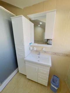 Diamond Sheyx - Tachkent - 1