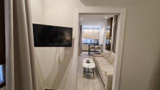 Suspiro Penthouse 302 by Florentia Homes - 3