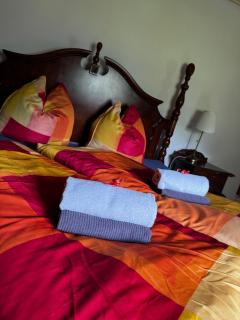 Lužická bouda - penzion & hospůdka - 2