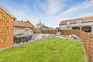 Top End Cottage 6 - 6
