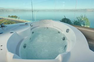 the royal lake views - 7