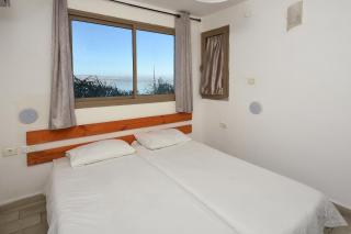the royal lake views - 4