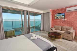 the royal lake views - 3