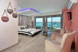 the royal lake views - 1