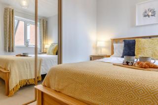 Walkers Rest - Sheringham - 7