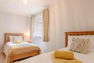 Walkers Rest - Sheringham - 5