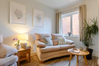 Walkers Rest - Sheringham - 3