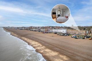 Eastly - Aldeburgh - 3