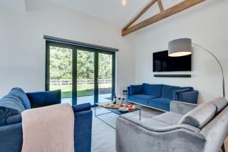 Daisys Barn - Mattishall - 6
