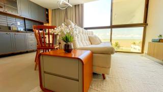 Flat FM20 Cabo Branco Deluxe - By Almare - 8