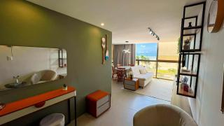 Flat FM20 Cabo Branco Deluxe - By Almare - 1