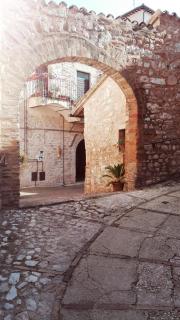 Gabri's Home - Spello - 4