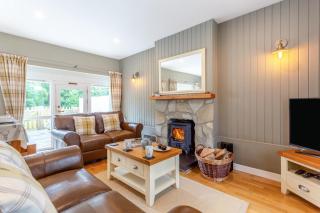 2 Bed in Newtonmore oc-d32413 - Newtonmore - 0