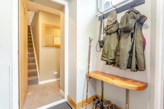 2 Bed in Newtonmore oc-d32413 - Newtonmore - 1