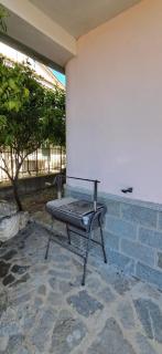 Puccio's Little House - 2