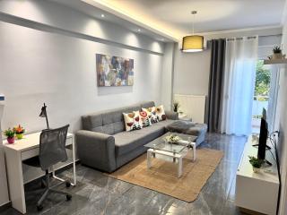 Inu # Wait Fresh and New - 0