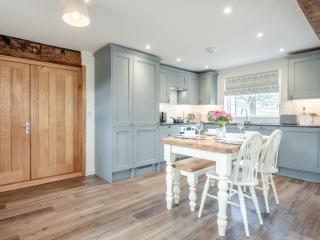 2 Bed in Godshill 96127 - 2