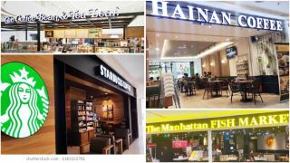 Urban Retreat Luxury Suites Kuala Lumpur - 9