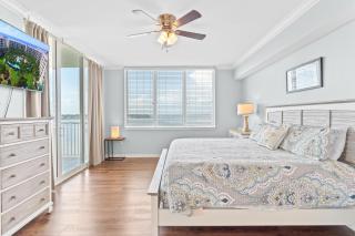 Destin West Osprey PH03 - Penthouse - Rooftop Terrace - Private Hot Tub & Grill - 9