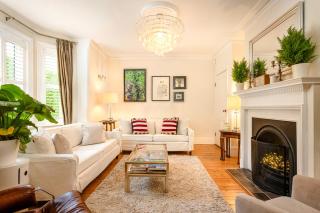 Charming gated cottage 3 Beds 2 Baths 2 cars - 9