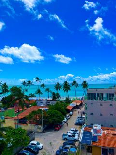 Ótima localização centro Porto de Galinhas - 8